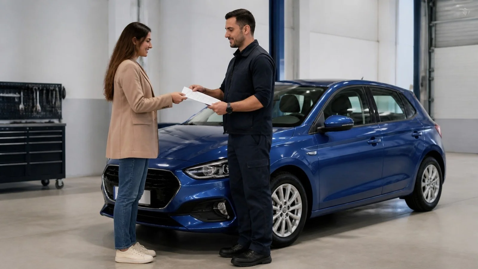 Renault Türkiye Periyodik Bakım Aralıkları: Gerçek Kilometre ve Zaman Planı