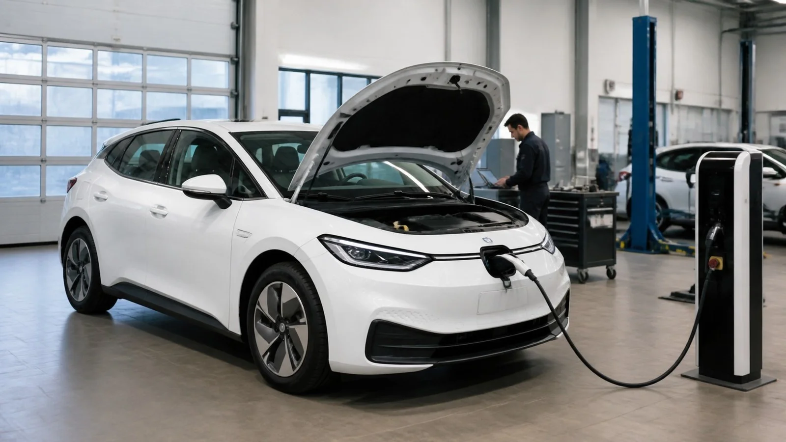 Peugeot Türkiye Periyodik Bakım Aralıkları: Gerçek Kilometre ve Zaman Planı
