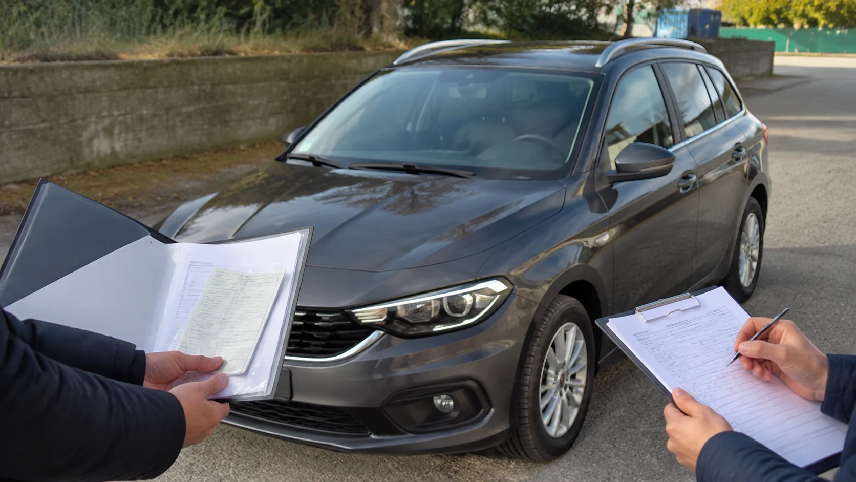 Klima Soğutmuyor: Gaz Eksikliği mi Kompresör Arızası mı?
