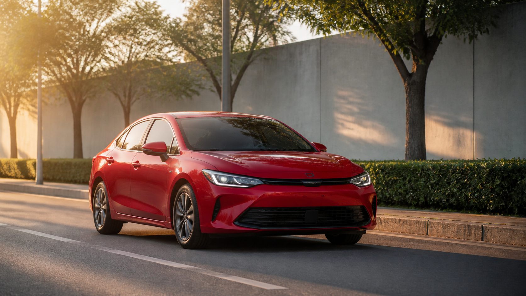 Toyota'nın Tarihçesi, Büyük Başarıları ve Zor Dönemleri