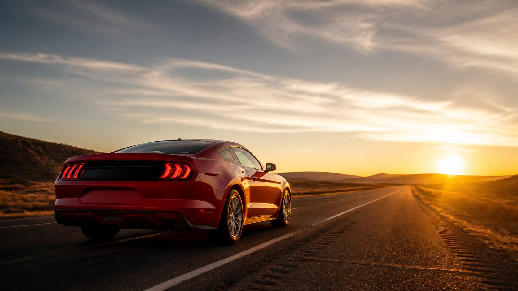 Chevrolet'nin Tarihçesi, Büyük Başarıları ve Zor Dönemleri